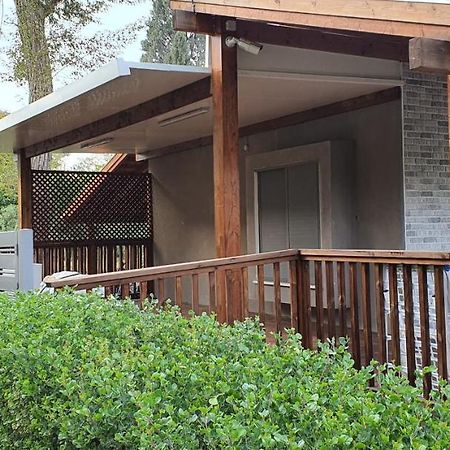 Pina Bagilboa Guest House Bet Alfa Exterior photo